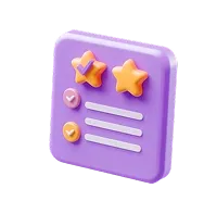 Проверьте подключение в&nbsp;Мезиновском  (Владимирская область)